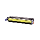 Cartouche compatible HP Jaune C9732A