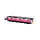 Cartouche compatible HP Magenta C9733A
