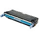 Cartouche compatible HP Cyan C9731A