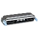 Cartouche compatible HP Noire C9730A