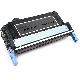 Cartouche compatible Laser HP Q5950A Noire