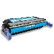 Cartouche Compatible Laser Q5951A cyan 