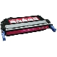 Cartouche Compatible Laser Q5953A Magenta 