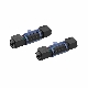 Cartouche laser compatible Brother  TN 100 Noire