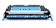 Cartouche compatible Laser Q6471A Cyan