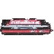 Cartouche compatible Laser Q6473A Magenta
