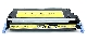 Cartouche compatible Laser Q6472A Jaune