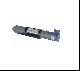 Cartouche laser compatible Brother TN 200 Noire