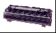 Tambour Laser compatible Brother DR 200 