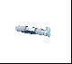 Cartouche laser compatible Brother TN 300 Noire
