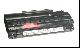 Tambour Laser compatible Brother DR 300 