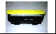 Cartouche laser compatible Brother TN 6300 Noire