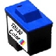 Cartouche d'encre g�n�rique Dell T0530 Couleur