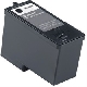 Cartouche d'encre g�n�rique Noire Dell M4640