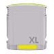 Cartouche encre G�n�rique HP C9393AE Jaune N�88 Large