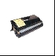 Cartouche laser compatible Brother TN 5500 Noire