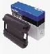 Rouleau transfert thermique BROTHER PC101 