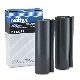 Ruban transfert thermique BROTHER PC102 RF 
