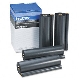 Ruban transfert thermique BROTHER PC104RF 