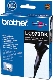 Cartouche encre  Brother LC970BK Noire