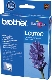 Cartouche encre Brother LC970C Cyan