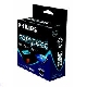Cartouche encre Noire Philips PFA 421 