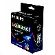 cartouche encre Philips couleur PFA 424 