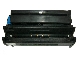 Tambour Noire  pour OKI B4400/B4600 