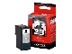 cartouche encre Lexmark N�23 Noire