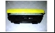 Cartouche laser compatible Brother  TN 7600 Noire