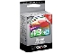 Cartouche encre Lexmark N�43 XL Couleur