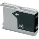 Cartouche d'encre compatible Brother LC970BK Noire