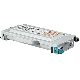 Cartouche Compatible Laser Brother TN04C Cyan