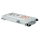 Cartouche Compatible Laser Brother TN04BK Noire
