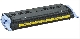 Cartouche compatible  laser CANON EP 707 jaune 