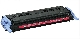 Cartouche compatible Laser HP Q6003A Magenta