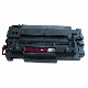 Cartouche compatible Laser HP Q7551A Noire