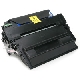 Cartouche compatible Laser HP Q7551X Noire