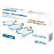 Lot de 3 Rubans encreur TTR200R