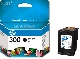 Cartouche encre HP CC640EE N�300 Noire