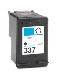 Cartouche encre G�n�rique HP N�337 C9364EE
