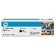 Cartouche laser HP Noire CB540A