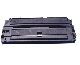 Toner Laser compatible Canon FX2