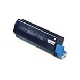 Cartouche de toner pour OKIFAX 4510 