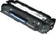 Cartouche de Toner pour OKIFAX 4515