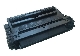 Cartouche Laser compatible HP Q7516A noire