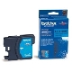 Cartouche encre Brother LC1100 Cyan 