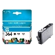 Cartouche encre HP 364 Noire Photo -CB317EE