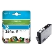 Cartouche encre HP 364XL Noire Photo - CB322EE