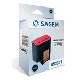 Cartouche encre Sagem IRC 331